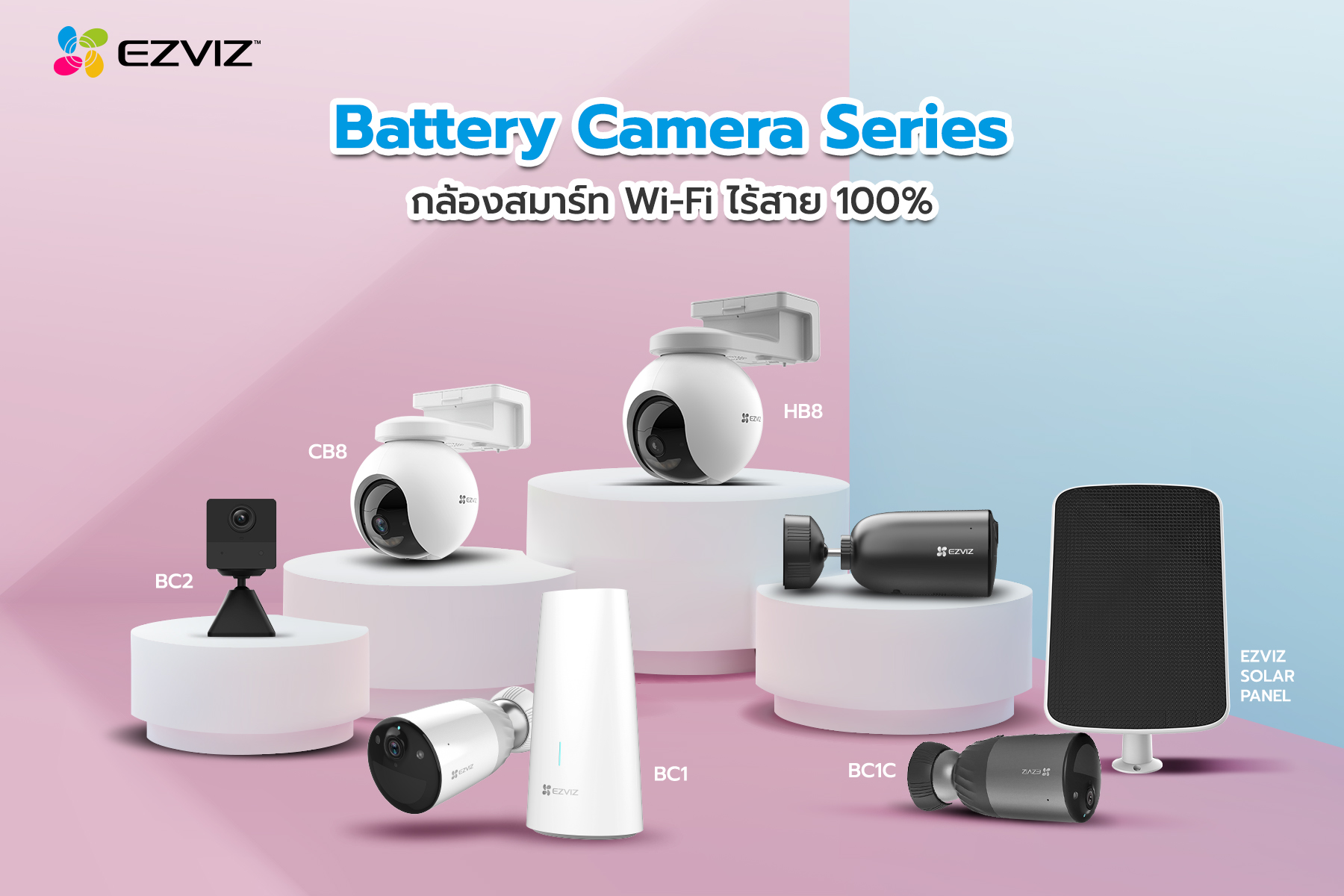 ezviz_batterycameraseries0