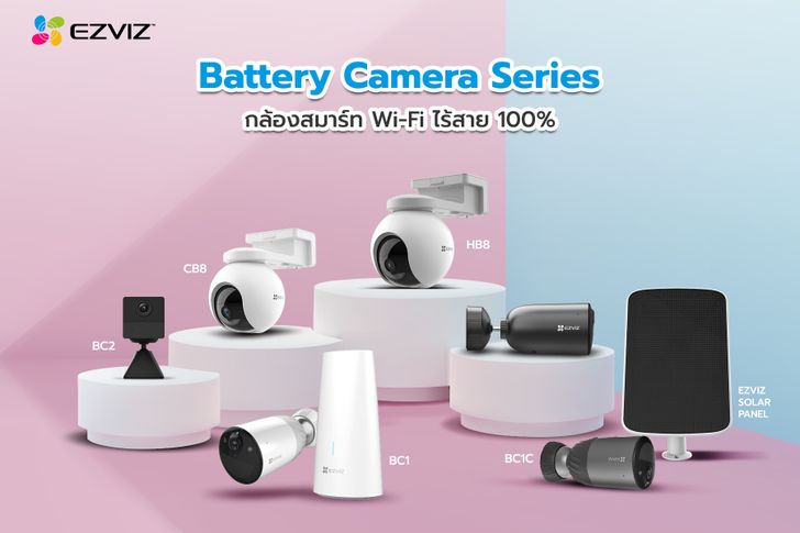 ezviz_batterycameraseries0