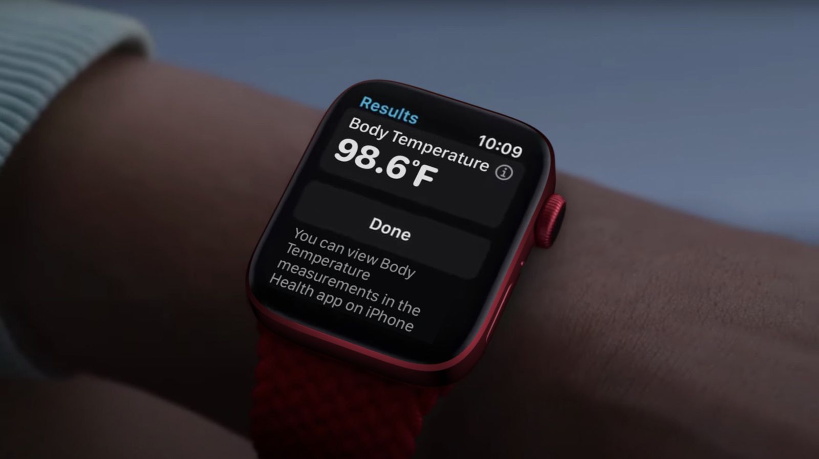 apple-watch-body-temperature-