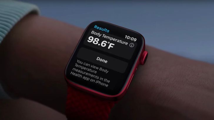 apple-watch-body-temperature-