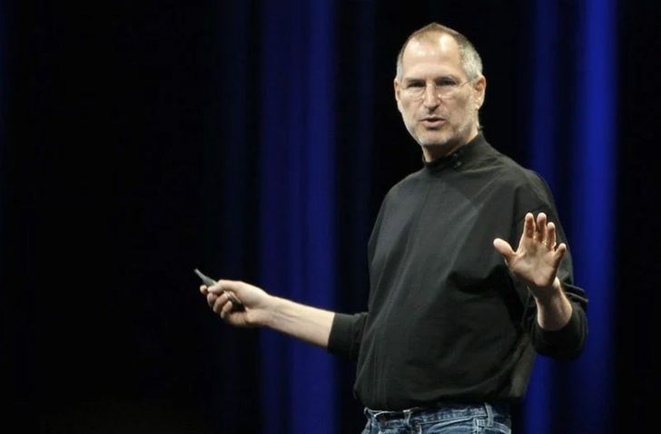 batch_steve-jobs-2007