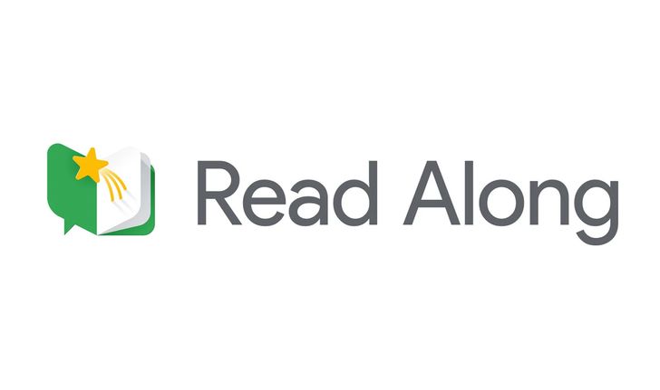 Read Along แอปฯ เรียนรู้การอ่านสำหรับเด็กของ Google พร้อมใช้งานบนเว็บแล้ว