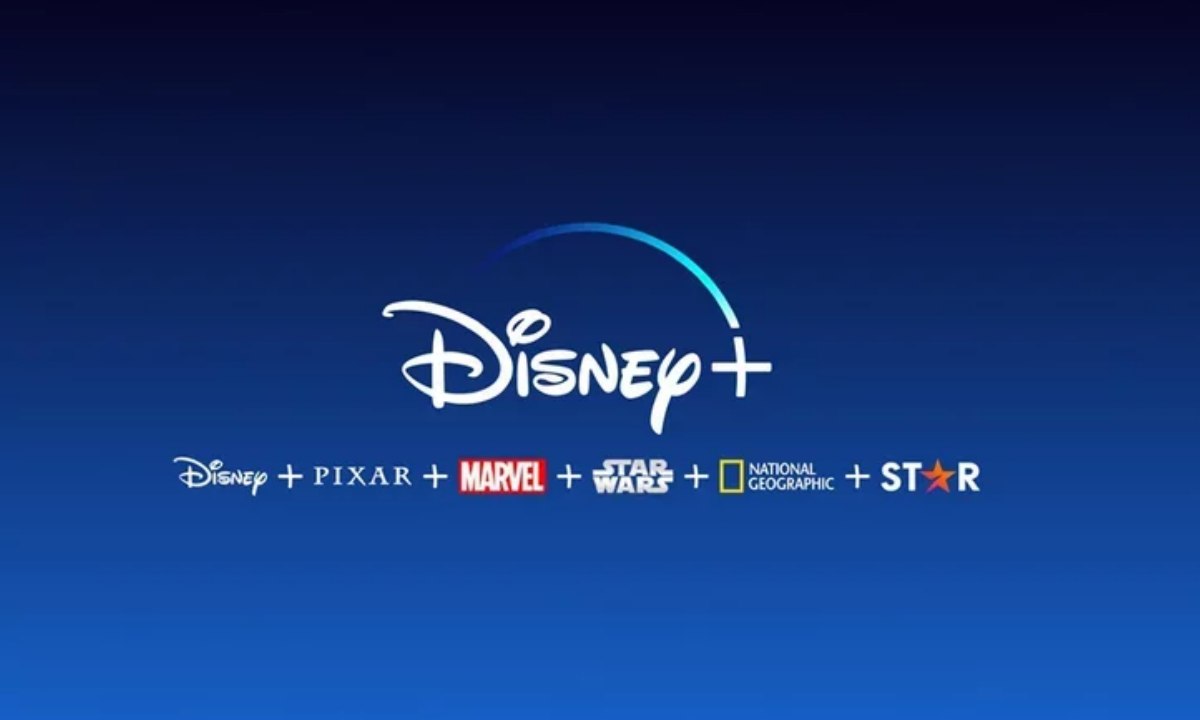 Disney+ เตรียมเผยแพ็คเกจที่มีโฆษณา เริ่มใช้ในอเมริกา ปลายปีนี้