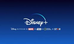 Disney+ เตรียมเผยแพ็คเกจที่มีโฆษณา เริ่มใช้ในอเมริกา ปลายปีนี้