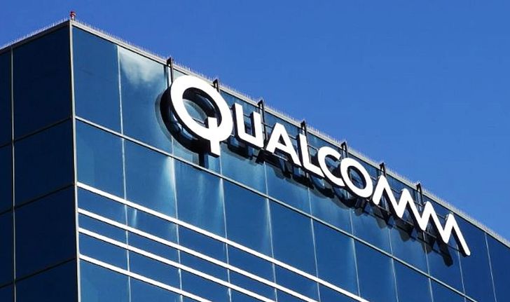 อดีตรองประธาน Qualcomm ถูกจับข้อหาโกงการซื้อกิจการมูลค่า 150 ล้านเหรียญ