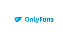 ผู้ผลิตเนื้อหาผู้ใหญ่กล่าวหาว่า OnlyFans ติดสินบนพนักงาน Meta ให้นำชื่อคู่แข่งไว้ในลิสต์ก่อการร้าย