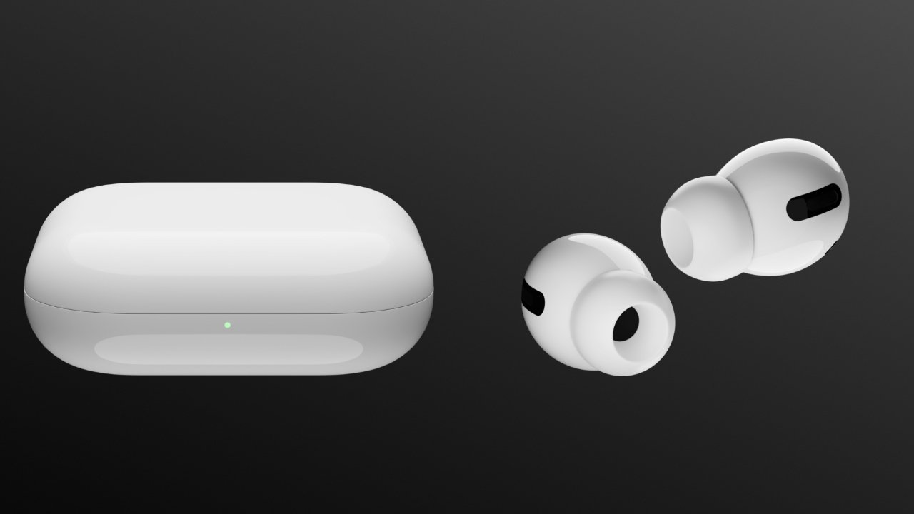 38592-90939-airpods-pro-2-cas