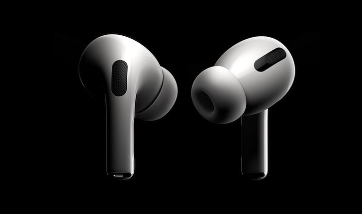 5 เรื่องที่คาดว่าจะได้เห็นใน "AirPods Pro 2" ปีนี้