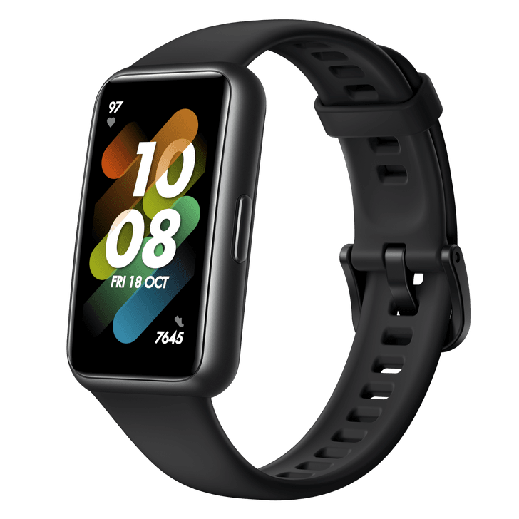 huaweiband7_2