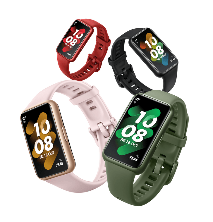 huaweiband7_3