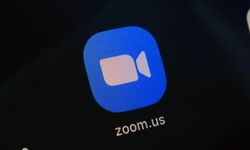 Zoom ปล่อยอัปเดตล่าสุด ปิดช่องโหว่แฮกเกอร์โจมตีเครื่อง Mac ได้