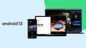 Android 13 เวอร์ชั่นเต็มพร้อมปล่อยแล้วเริ่มอัปเดตกับ Google Pixel แล้ววันนี้