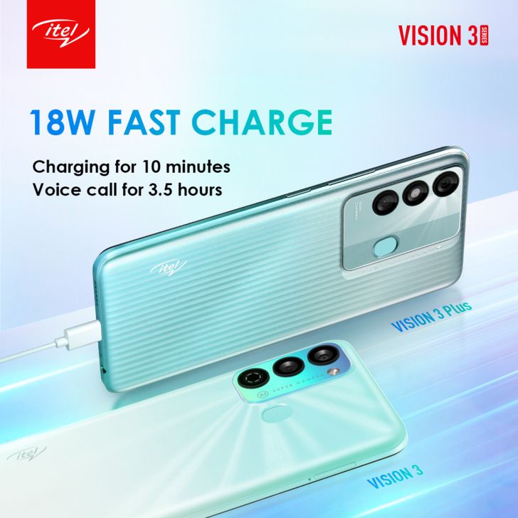 itel-vision3fastcharge