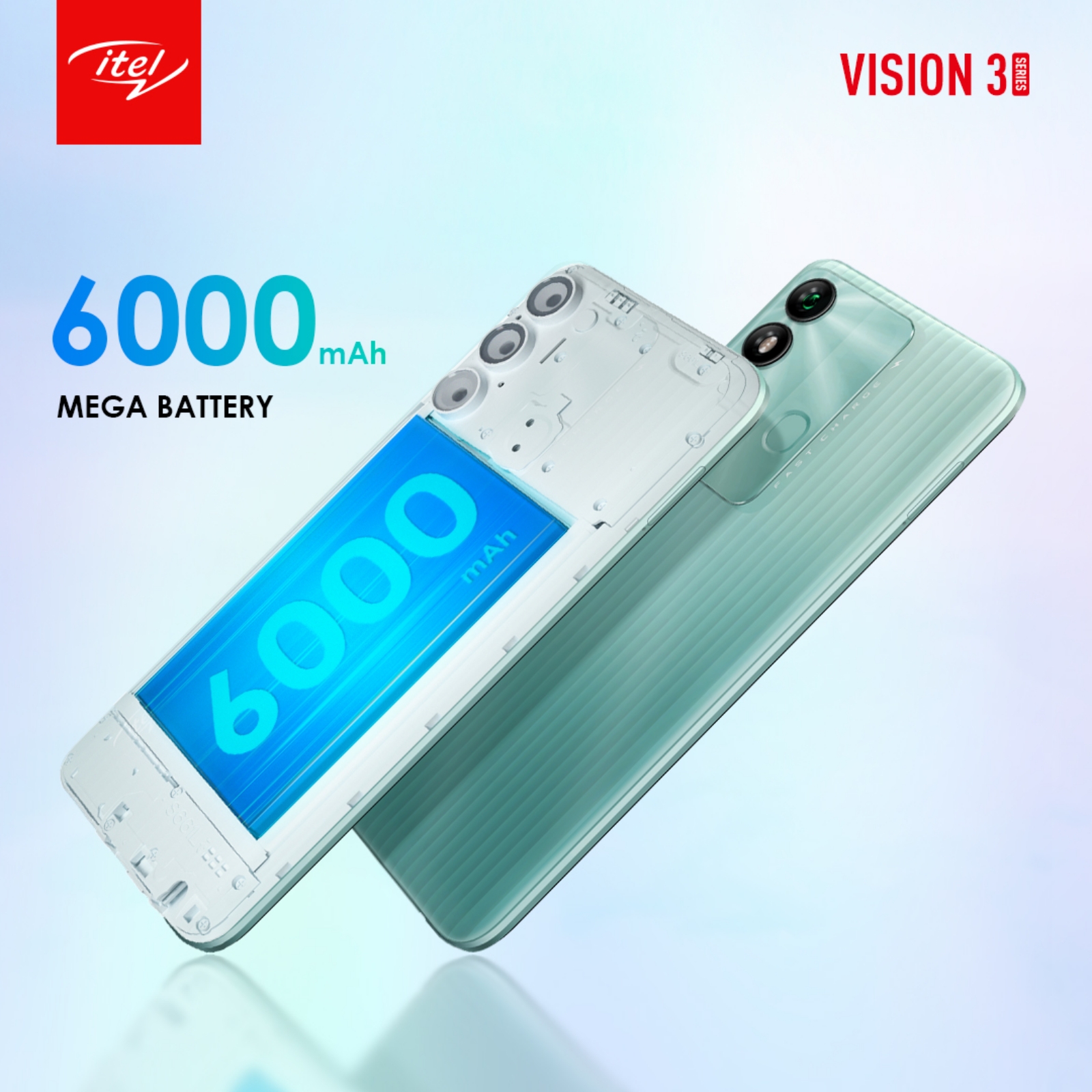 itel-vision3plus6000mah_02