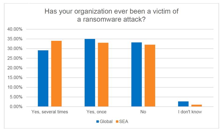 ransomwarevictim