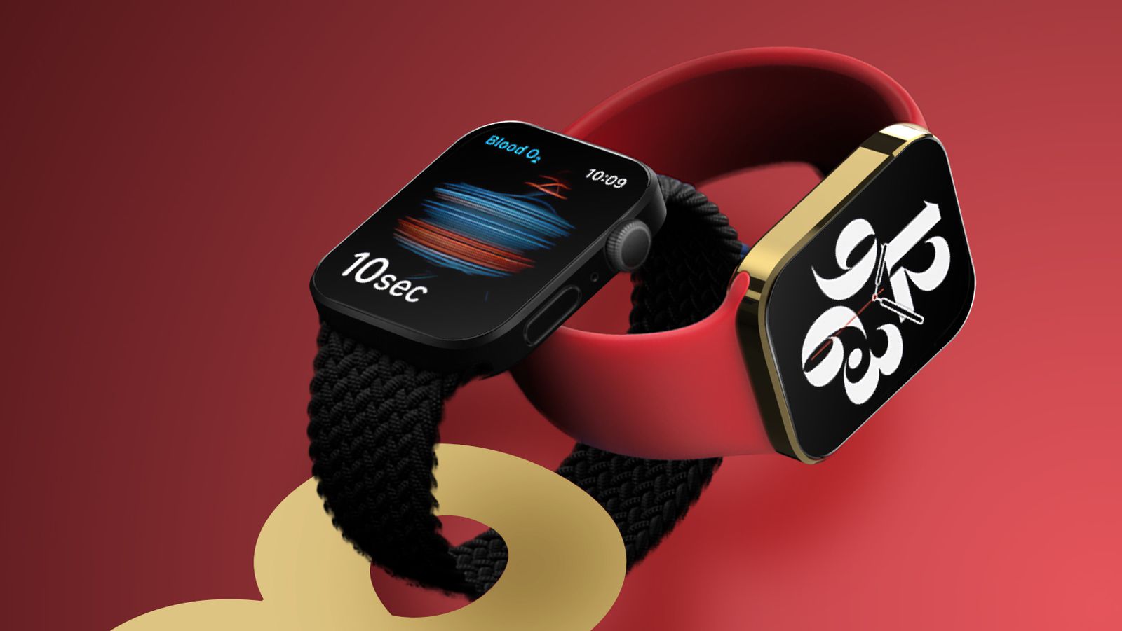 apple-watch-8-unreleased-feat