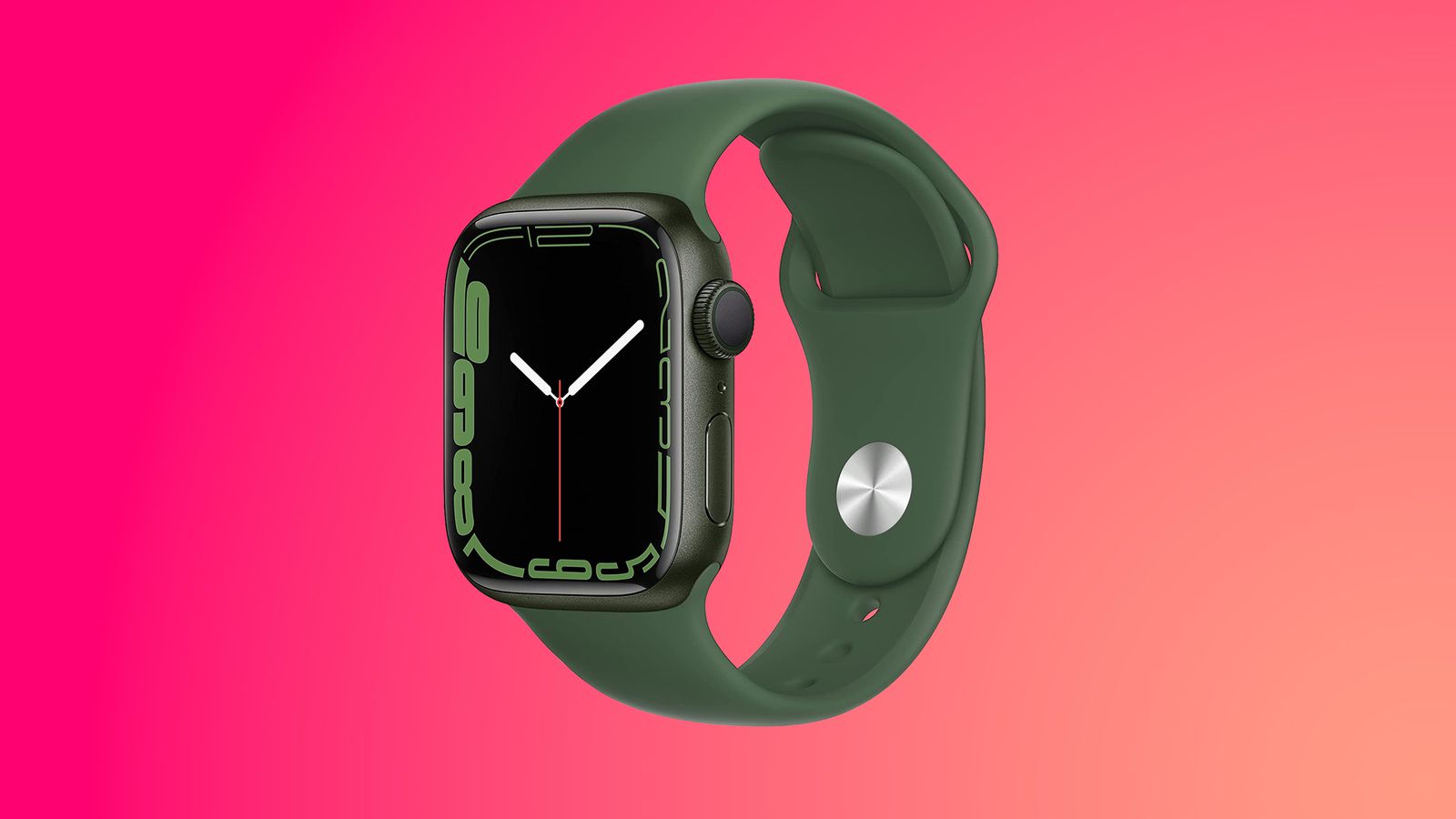 apple-watch-pink