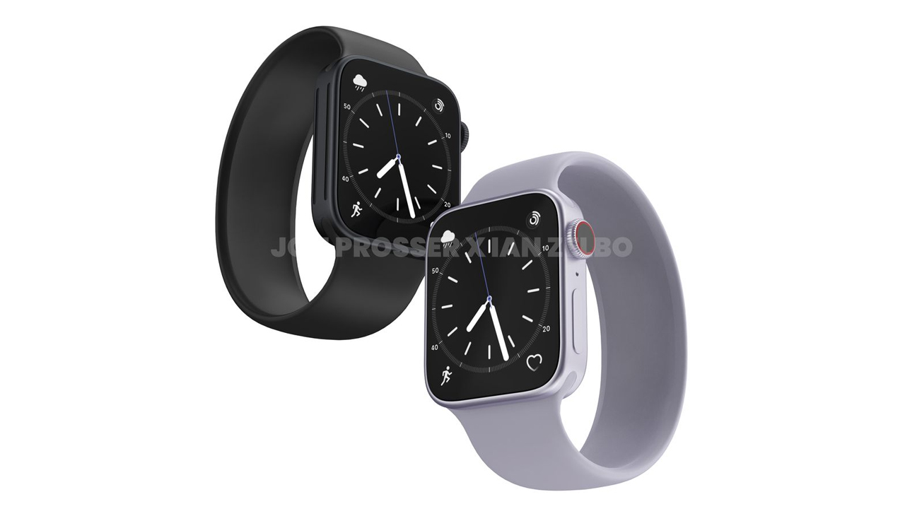 apple-watch-series-8