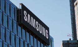 Samsung ลดเป้าหมายจำหน่ายสมาร์ตโฟนลงในระดับต่ำกว่าเมื่อปี 2021 เสียอีก