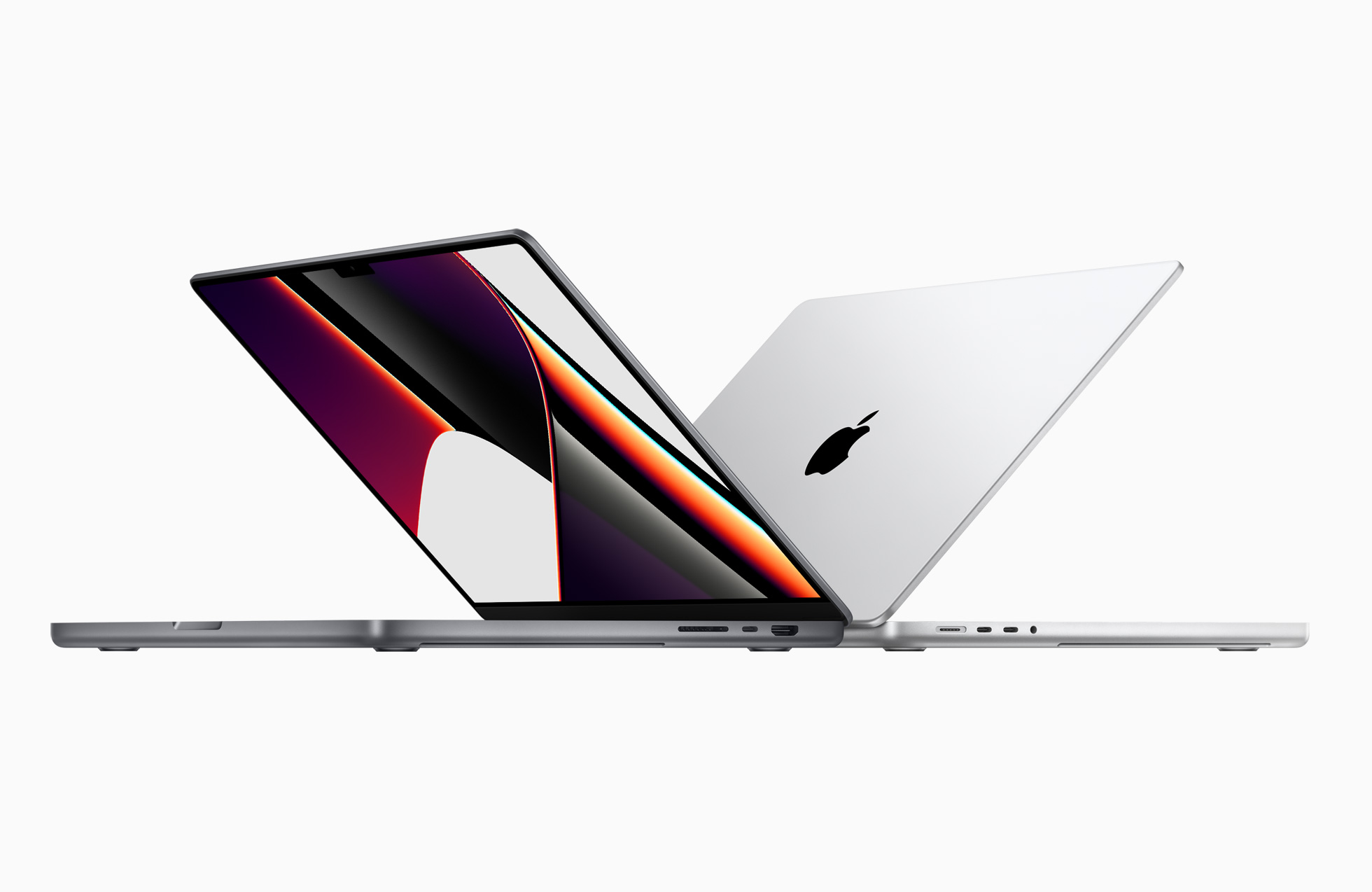 apple_macbook-pro_14-16-inch_