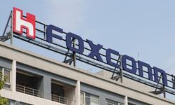 Foxconn ลงทุนในเวียดนามเพิ่มอีก 10,000 ล้านบาท เพื่อสร้างโรงงานแห่งใหม่