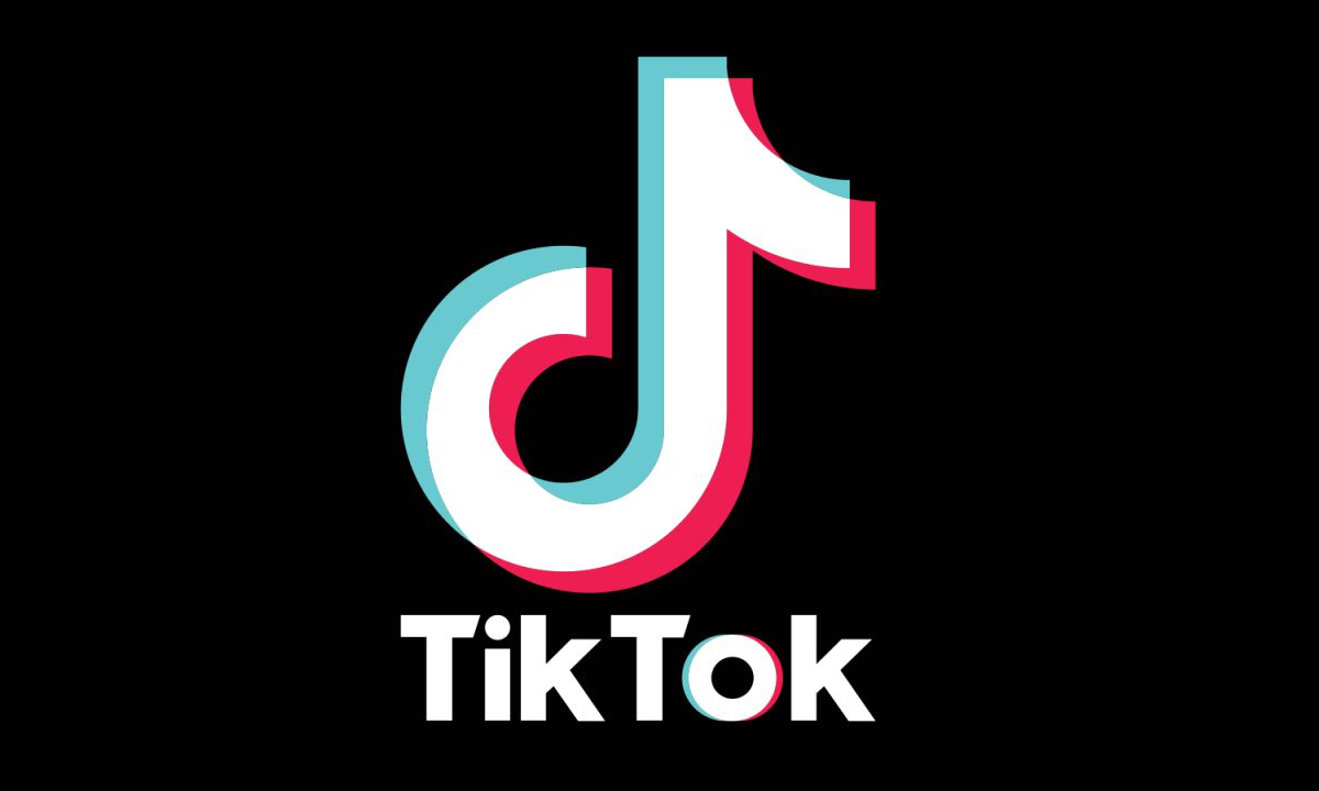 นักวิจัยพบเบราว์เซอร์ใน TikTok มีโคดติดตามข้อมูลส่วนตัวของผู้ใช้