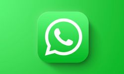 WhatsApp เปิดให้ผู้ดูแลระบบกลุ่มลบข้อความสำหรับทุกคนได้ในกลุ่มได้แล้ว