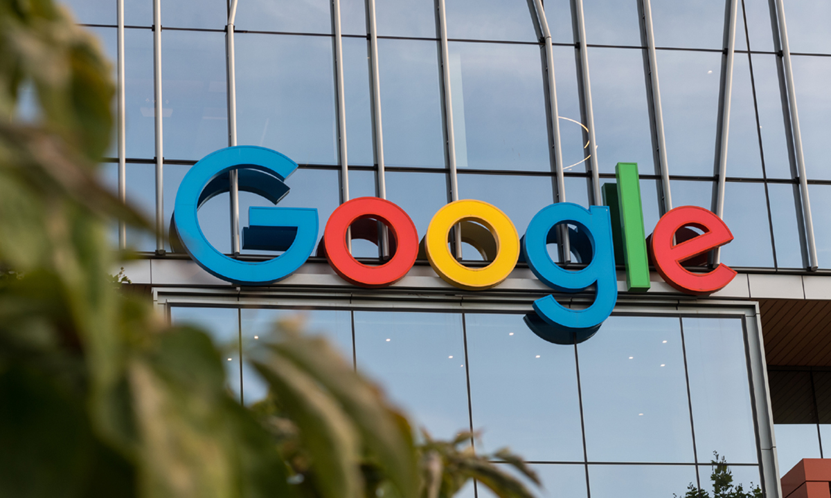 Google เผยข้อมูลเชิงลึกเกี่ยวกับความปลอดภัยออนไลน์ของเด็กและครอบครัวในไทย