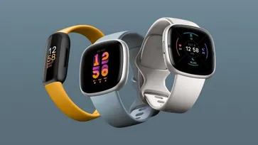 Fitbit เปิดตัว Smart Watch ใหม่ Sense 2, Versa 4 และ Inspire 3 ปรับปรุงจากรุ่นเดิมชัดเจน