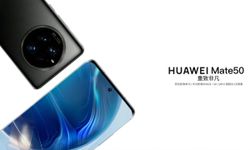 Huawei Mate 50 ผ่านการรับรองจาก 3C เผยมาพร้อมชิป Snapdragon 8 Gen 1 และชาร์จไว 66 W