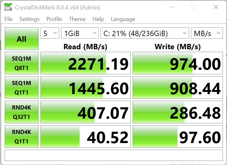 hdd