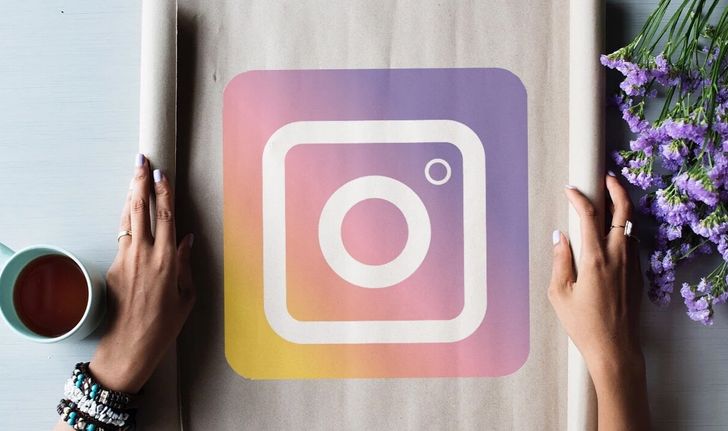 Instagram ปฏิเสธข่าวลือที่บอกว่า แอปแชร์ข้อมูลตำแหน่งผู้ใช้ให้กับผู้ติดตามคนอื่น