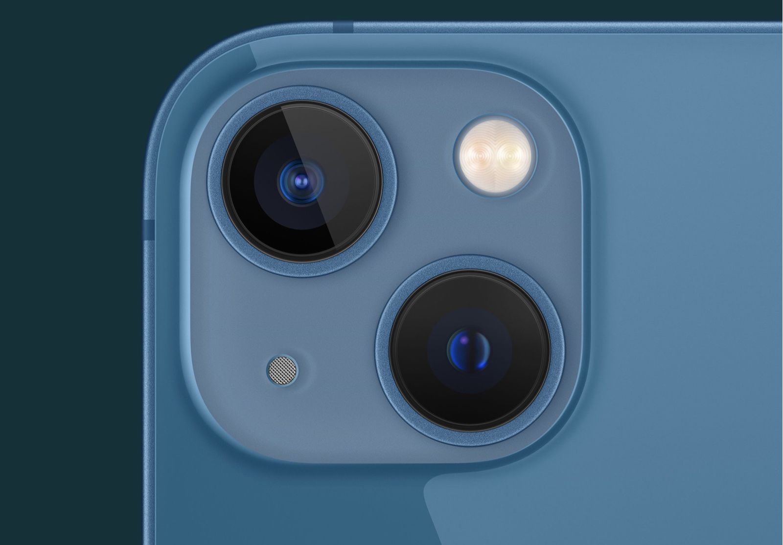 iphone-13-dual-lens-camera