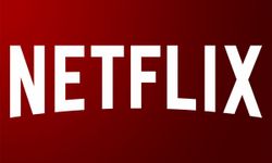 Netflix เตรียมออกแพคเกจค่าบริการชมแบบมีโฆษณาอยู่ 7-9 ดอลล่าร์สหรัฐฯ