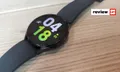 แกะกล่องลองเล่น "Samsung Galaxy Watch5" สมาร์ทวอทช์ดีไซน์สวย แบตทน