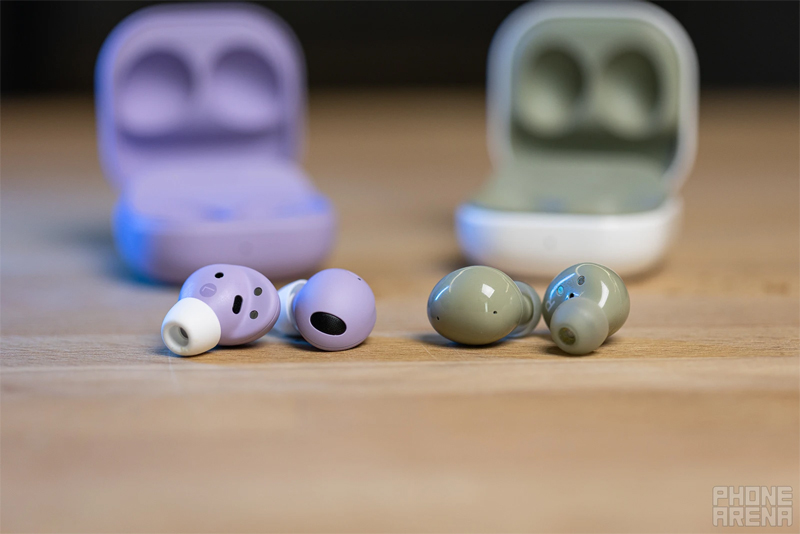 galaxybuds2pro(1)