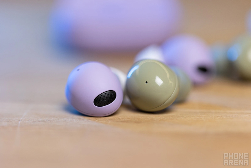 galaxybuds2pro(2)