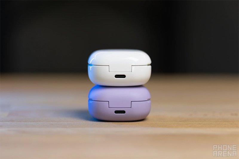 galaxybuds2pro(6)