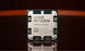 AMD เผยโฉม Ryzen 7000 Series อย่างเป็นทางการ ความแรงบนคอมฯ ตั้งโต๊ะ ที่แรงจนต้องร้องว้าว