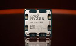 AMD เผยโฉม Ryzen 7000 Series อย่างเป็นทางการ ความแรงบนคอมฯ ตั้งโต๊ะ ที่แรงจนต้องร้องว้าว