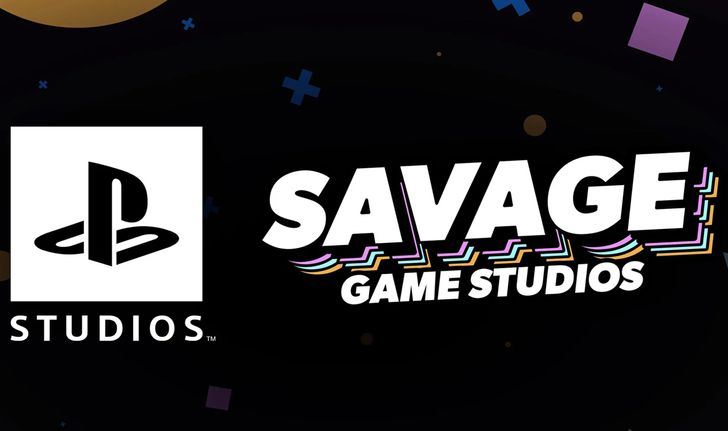 Sony เตรียมซื้อกิจการ Savage Game Studios เพื่อเสริมความแข็งแกร่งให้แก่การพัฒนาเกมบนมือถือ