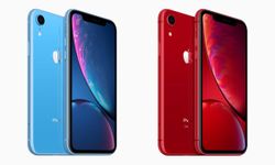 ลือ iPhone SE รุ่นต่อไปจะโครงสร้างพื้นฐานแบบเดียวกับ iPhone XR