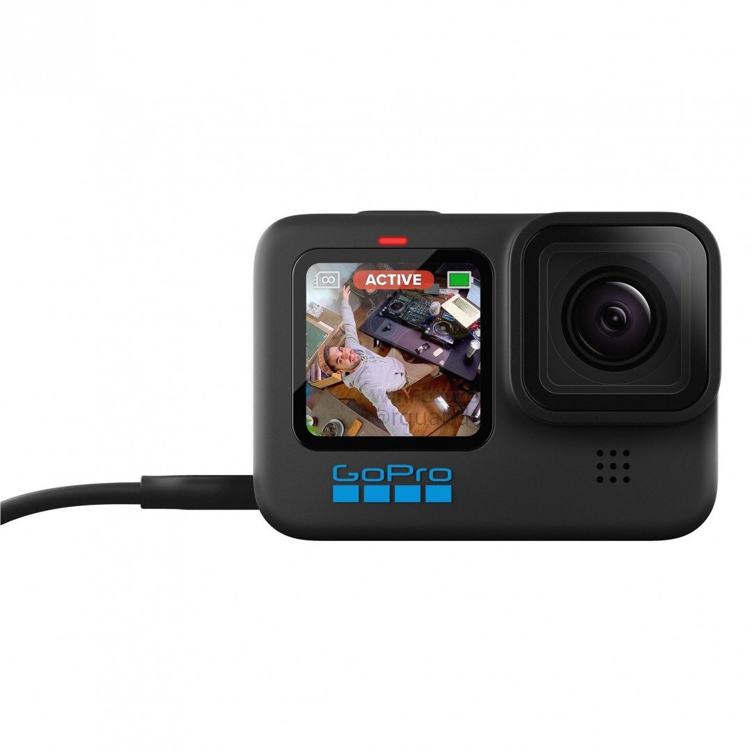 GoPro Hero11 Black