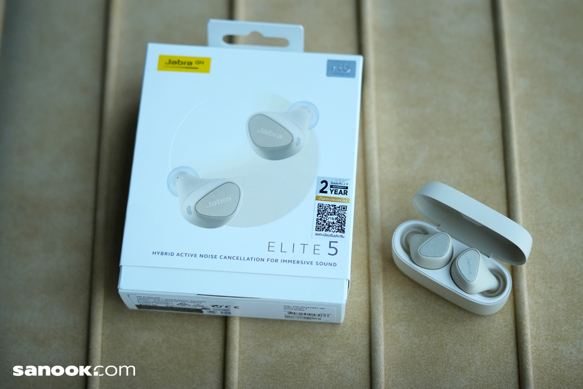 jabraelite5(3)