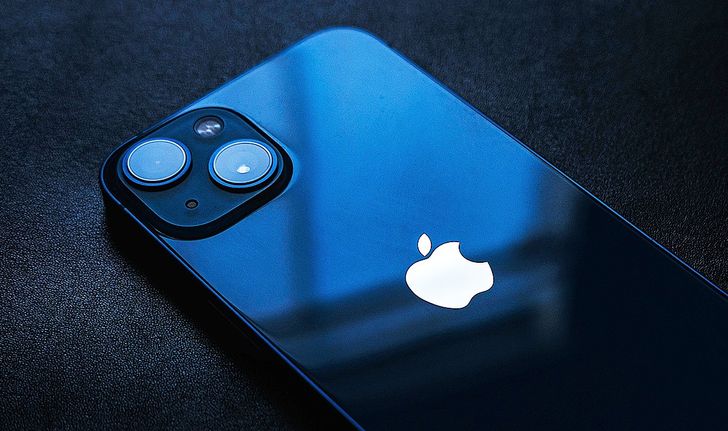 ลือ iPhone SE รุ่นใหม่จะมีดีไซน์คล้าย iPhone XR, iPhone 14 Pro จะมีกล้อง Ultrawide ใหม่
