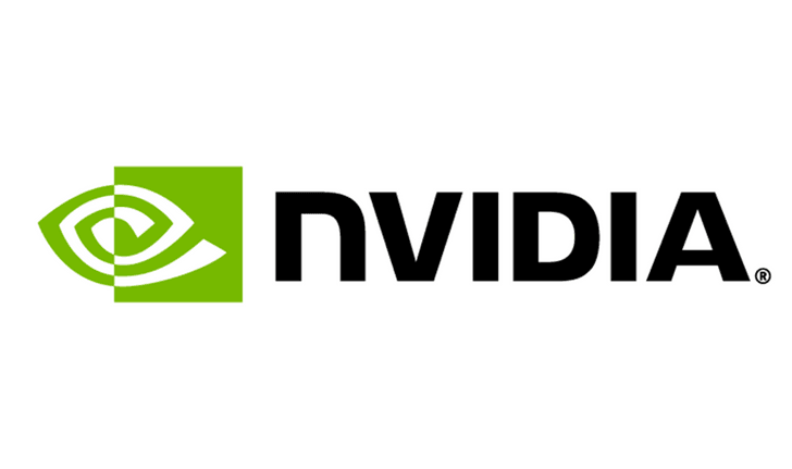 สหรัฐอเมริกาสั่งจำกัดการขายชิป NVIDIA ให้จีนและรัสเซีย หวั่นนำไปใช้ในการทหาร