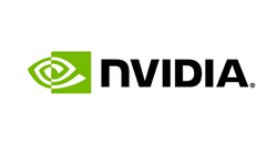 สหรัฐอเมริกาสั่งจำกัดการขายชิป NVIDIA ให้จีนและรัสเซีย หวั่นนำไปใช้ในการทหาร