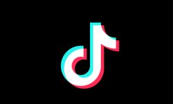 Microsoft เผยว่าแอป TikTok บน Android เคยมีช่องโหว่แบบที่ว่ากดผิดลิงก์เดียวชีวิตเปลี่ยน