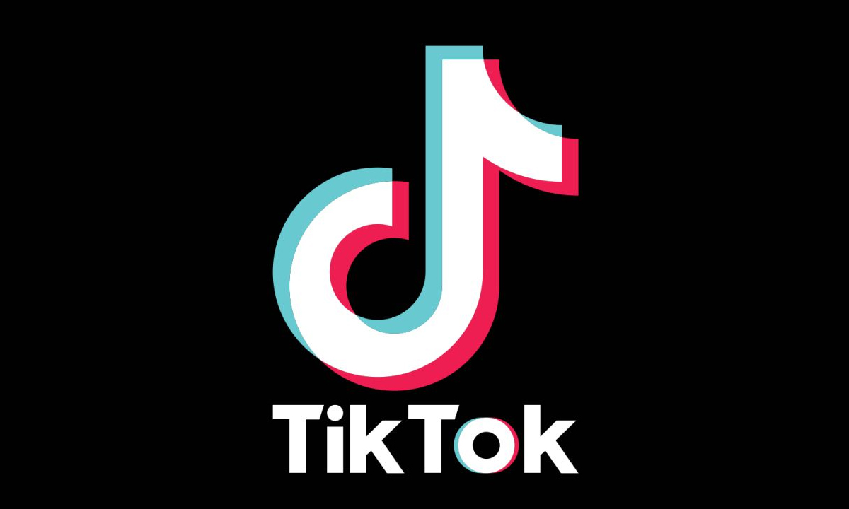 นักศึกษาหลายรายในเวลส์ลบ TikTok เพราะติดเกินไปจนอาจเสียเรียน