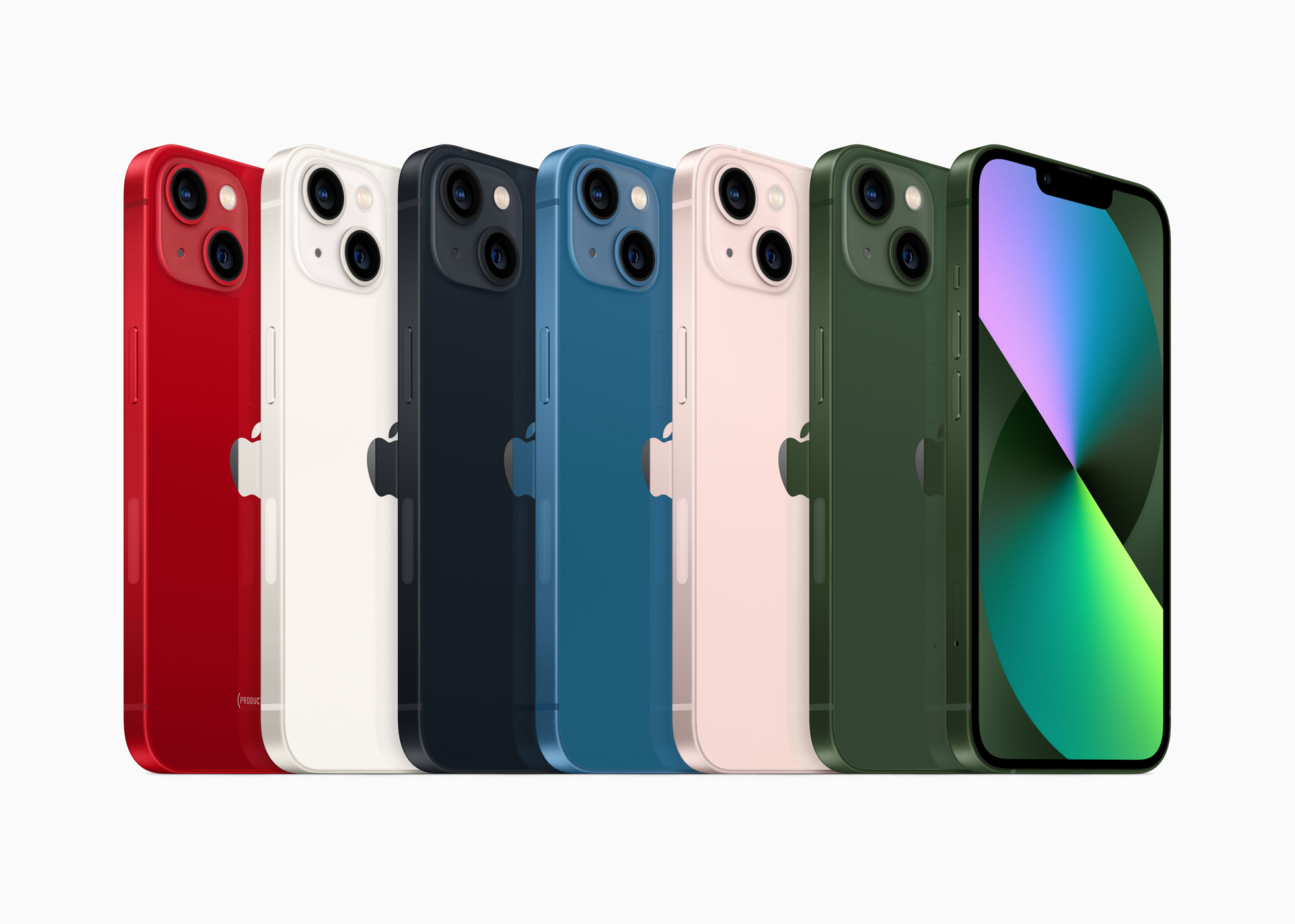 apple-iphone13-color-lineup-2